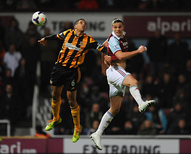 他是选择留 他是选择留