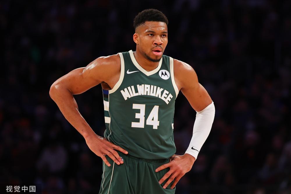 观众席上的 观众席上的