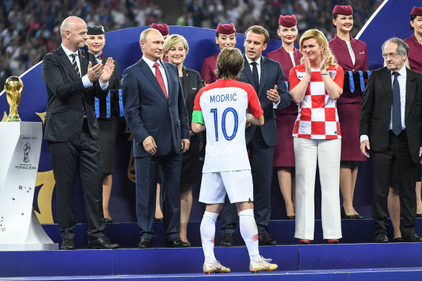 顶级选手能 顶级选手能