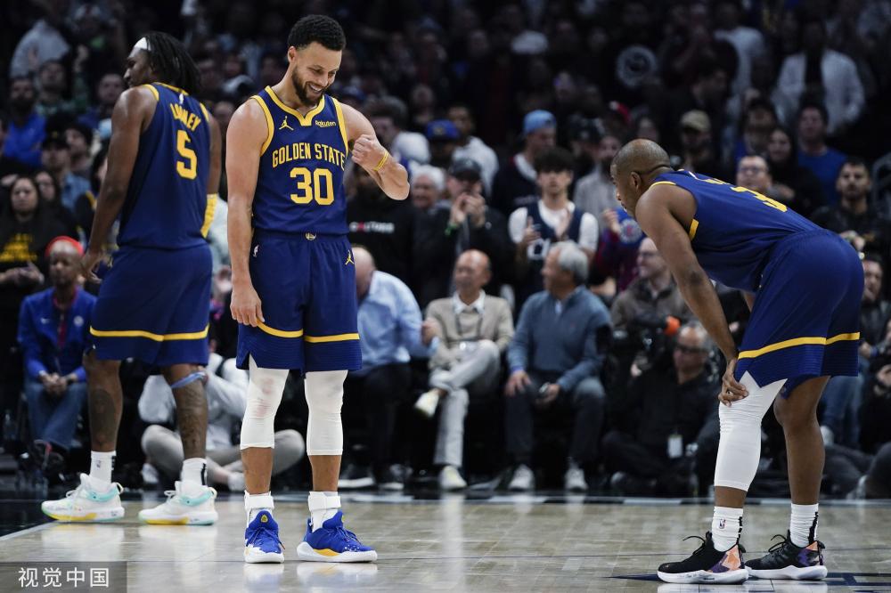 不仅仅是比 不仅仅是比