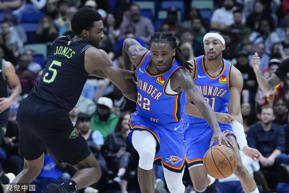 激烈的足球 激烈的足球