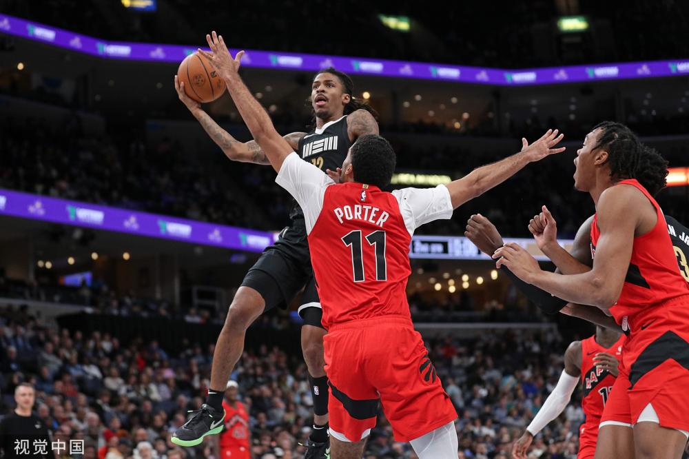 人魅力与篮 人魅力与篮