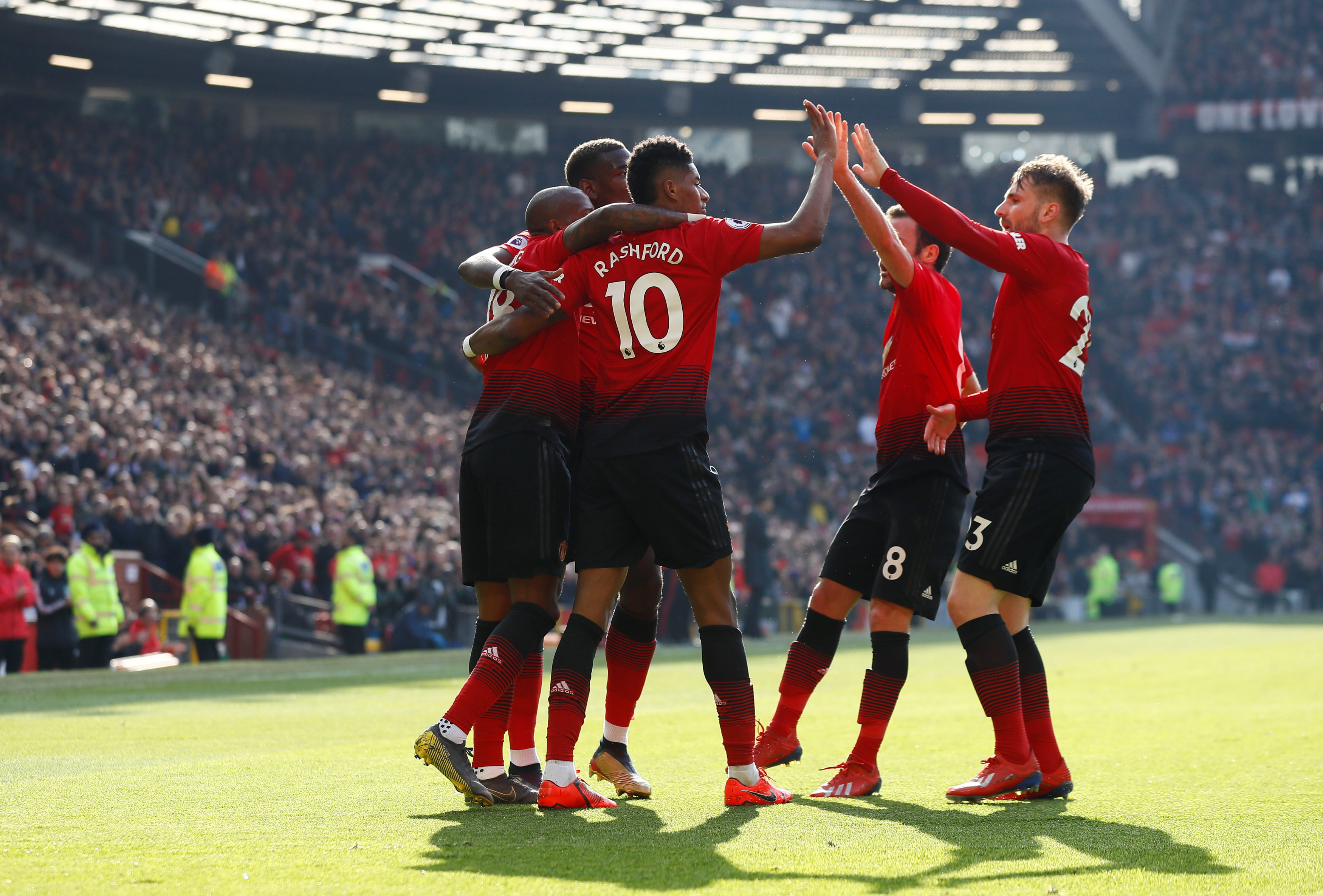 赛季夺冠赔 赛季夺冠赔