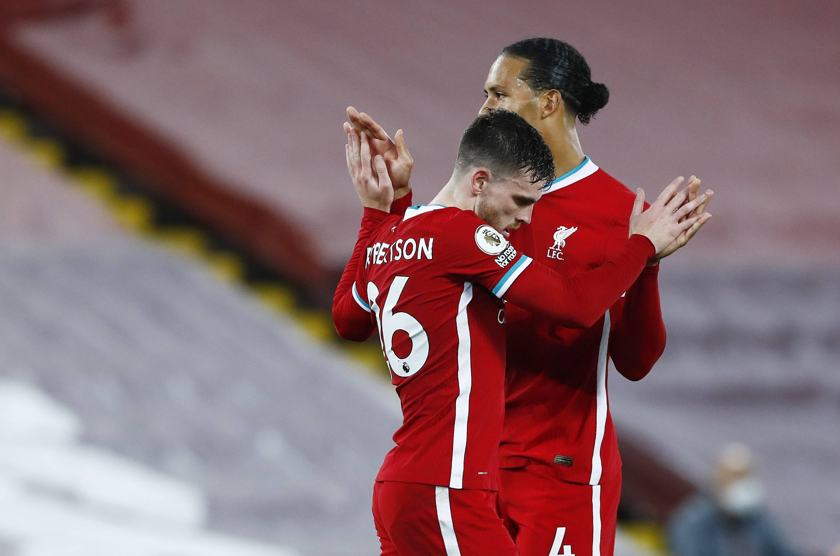 从案例分析 从案例分析