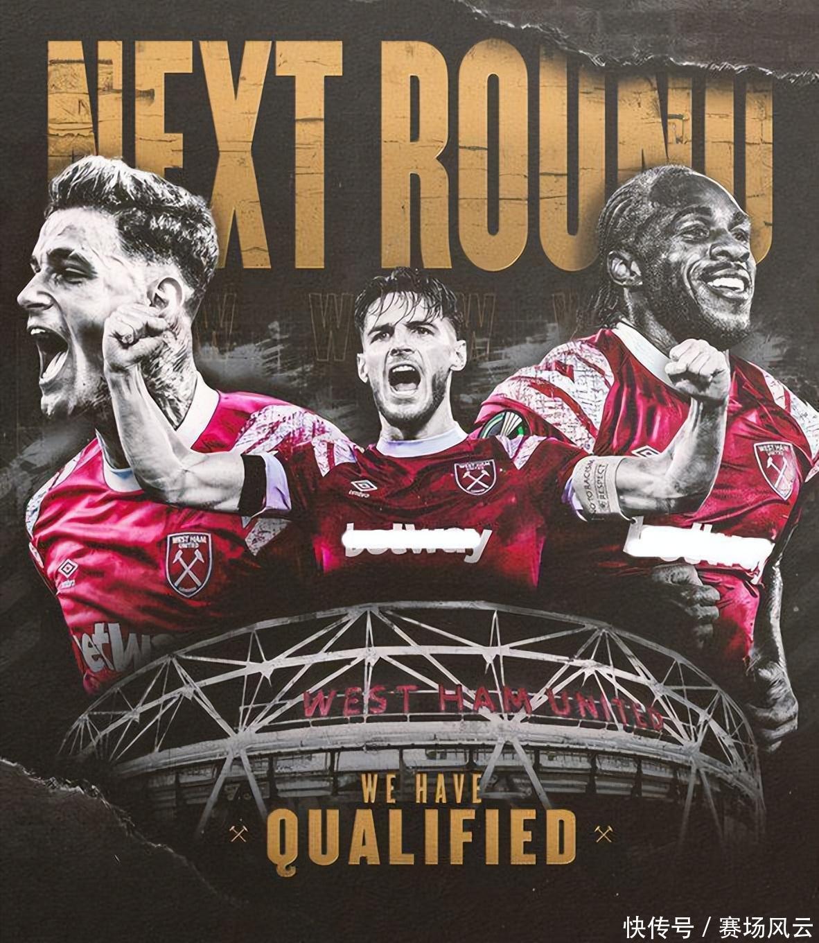 赛中的跑动 赛中的跑动