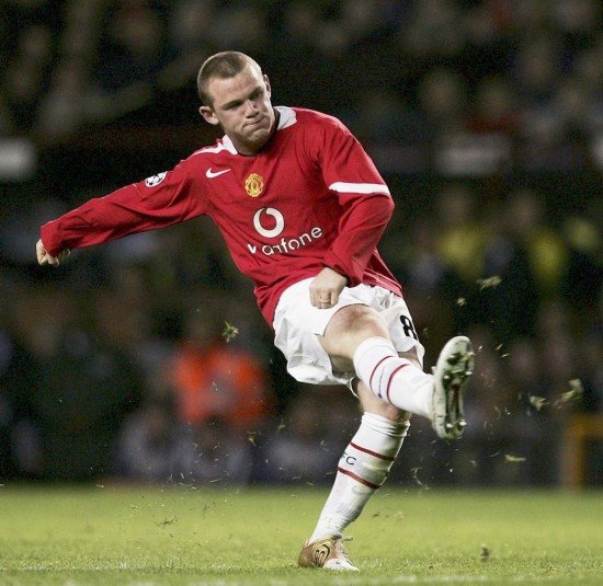 楊孤掌難鳴 楊孤掌難鳴