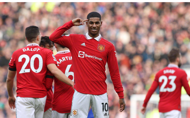 帮助他打破 帮助他打破