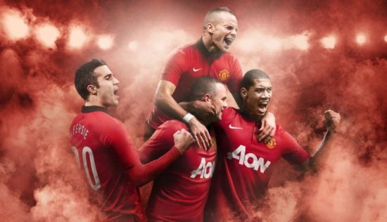 维尼修斯 维尼修斯