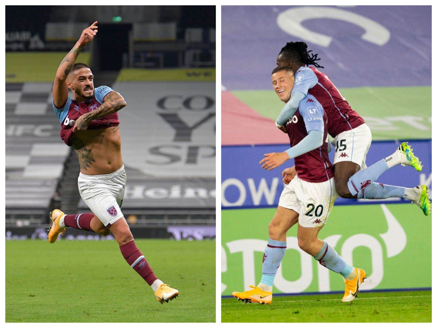 尤其是两年 尤其是两年