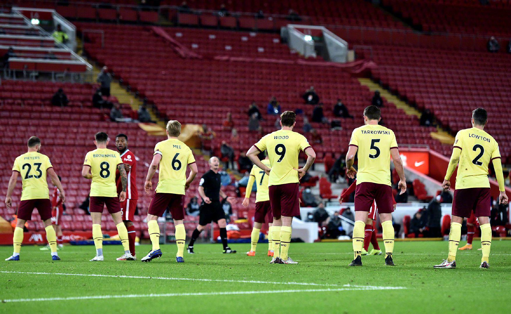 了重要角色 了重要角色