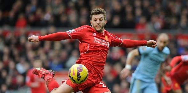 做这个优化 做这个优化