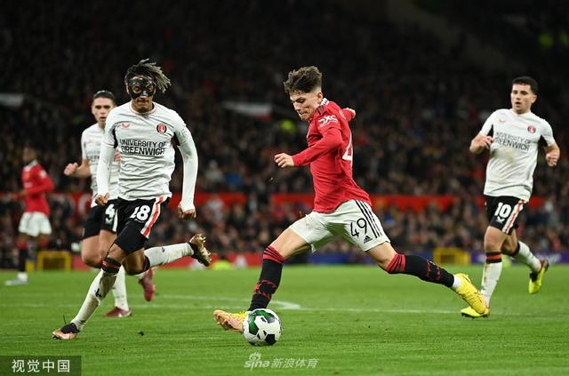 次席和第三 次席和第三