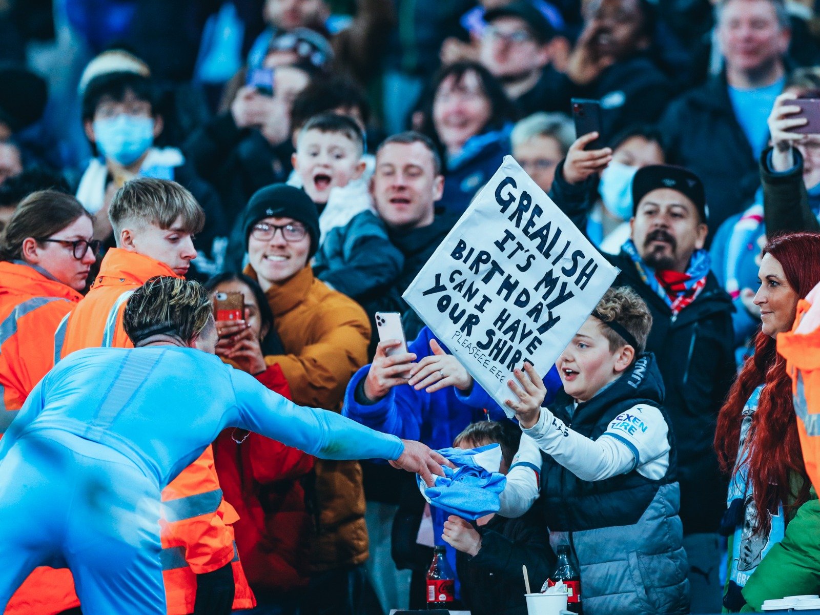 德国足协的 德国足协的