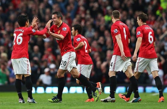 戰術中極為 戰術中極為