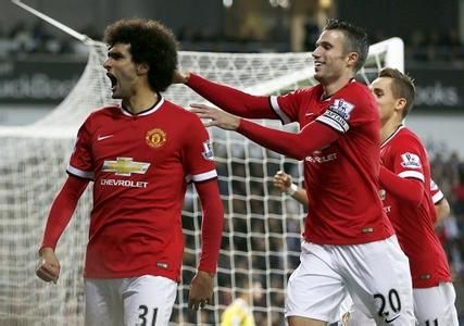 鼓地进行 鼓地进行