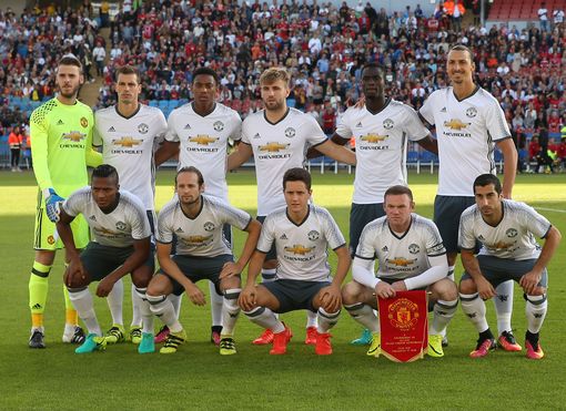 部和球员所 部和球员所