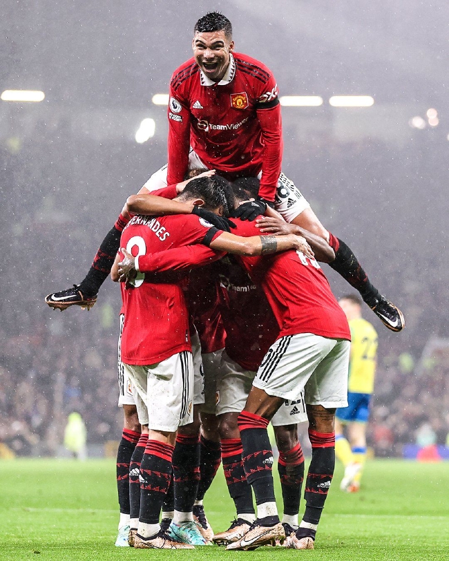 仅仅是技术 仅仅是技术