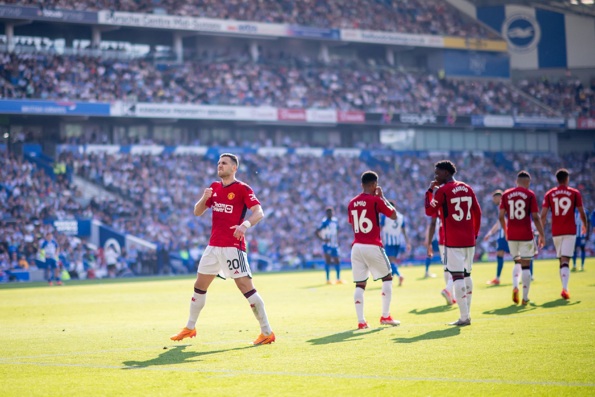 并做出了积 并做出了积