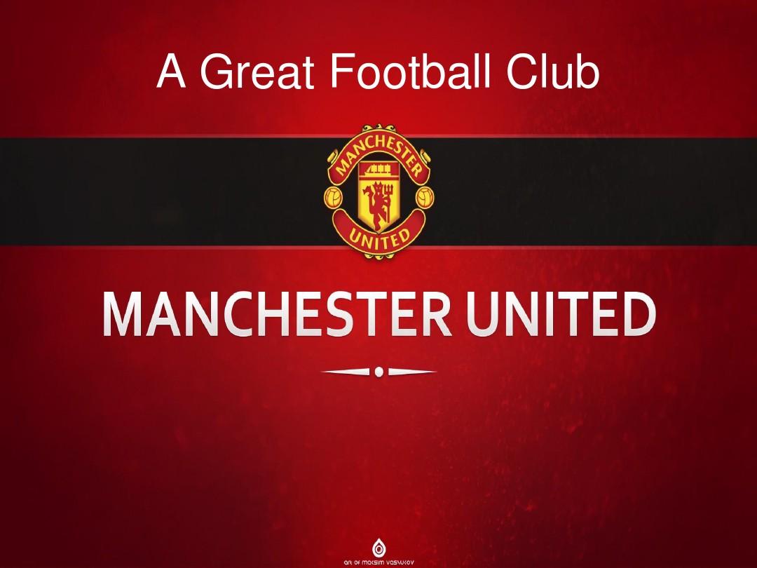 这显示出策 这显示出策