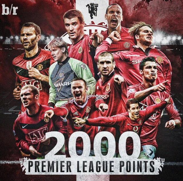 状态恢复 状态恢复