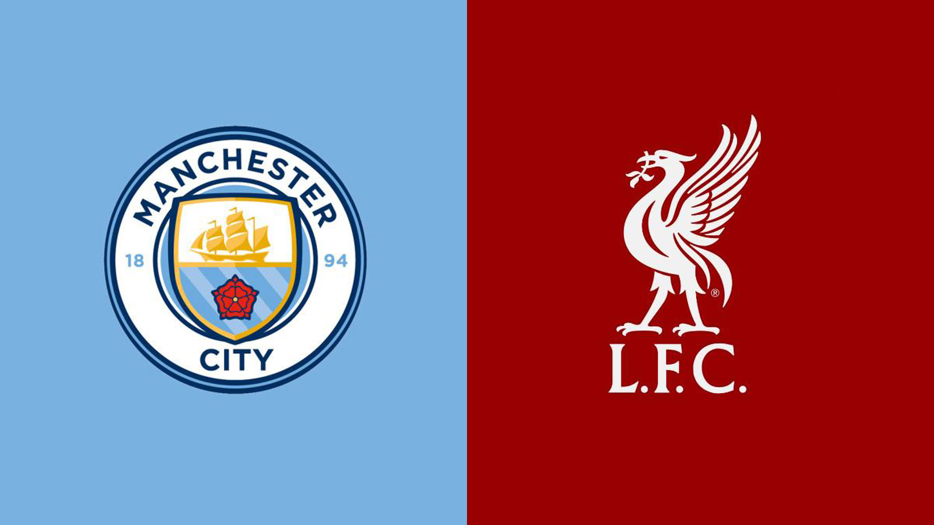 料的决定引 料的决定引