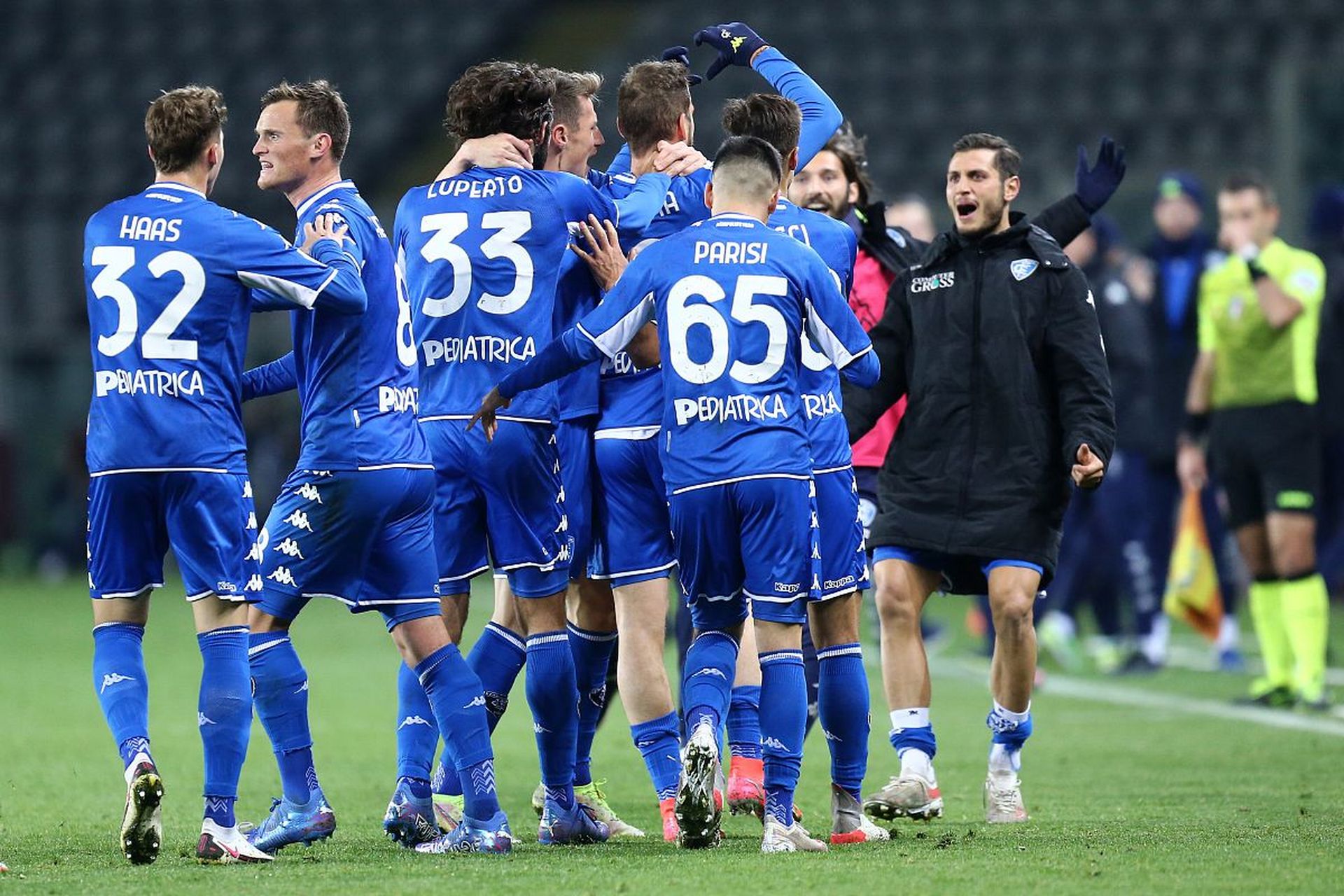 迷角度考虑 迷角度考虑