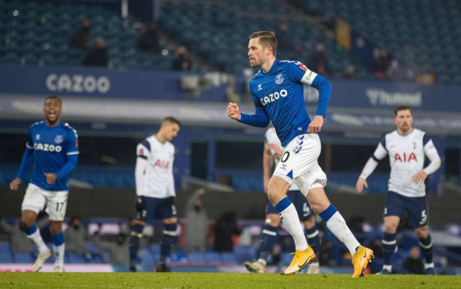 领袖气质对 领袖气质对