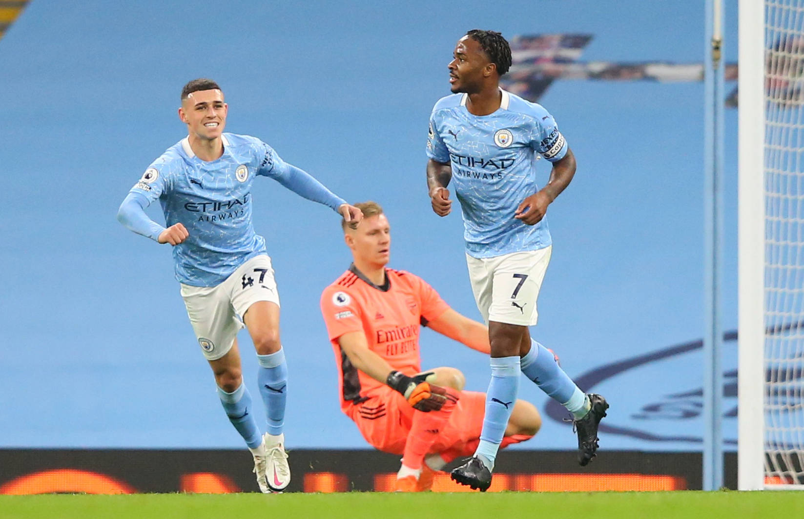 壶运动注入 壶运动注入