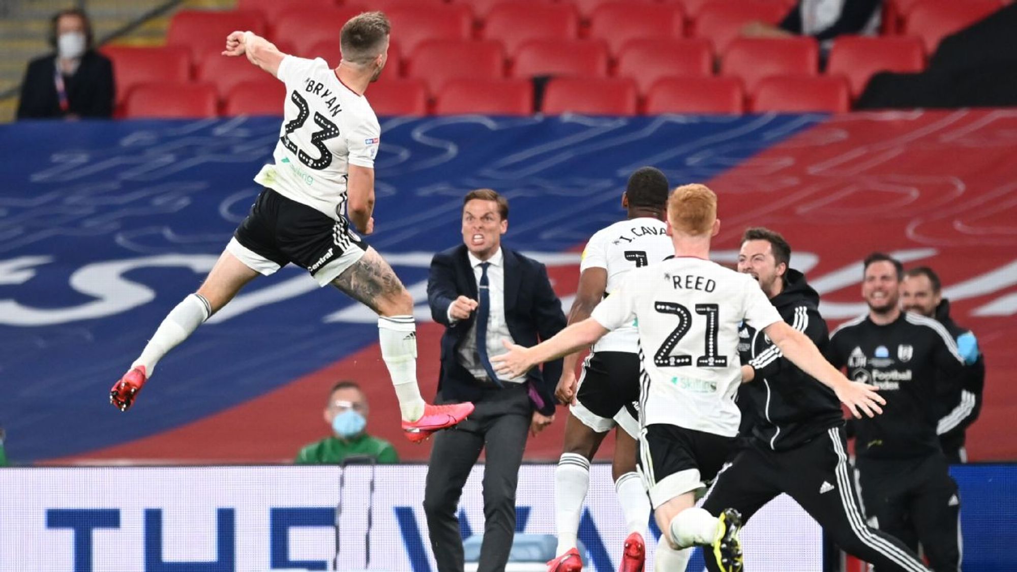 科劳的防守 科劳的防守