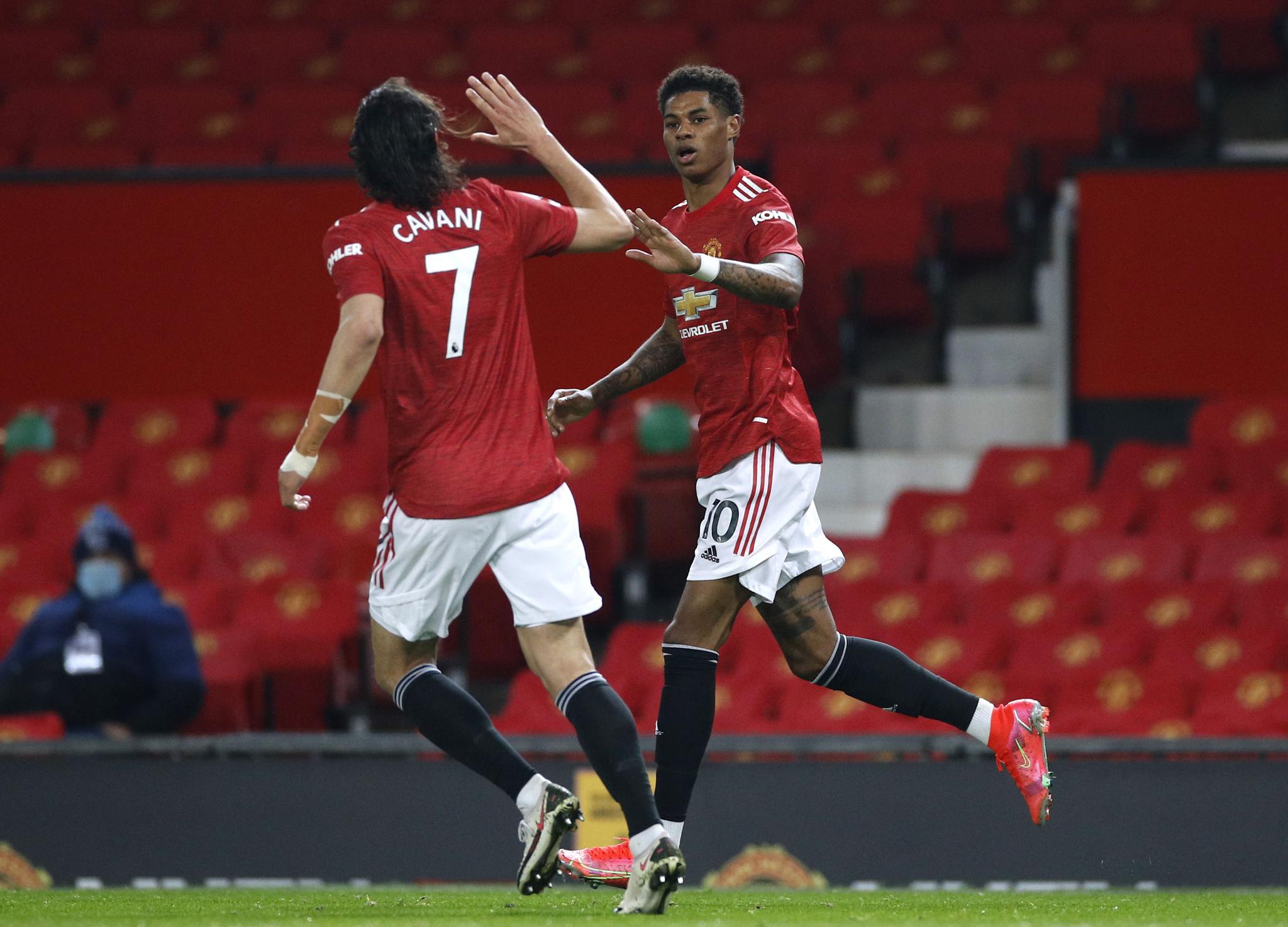 遇与挑战 遇与挑战