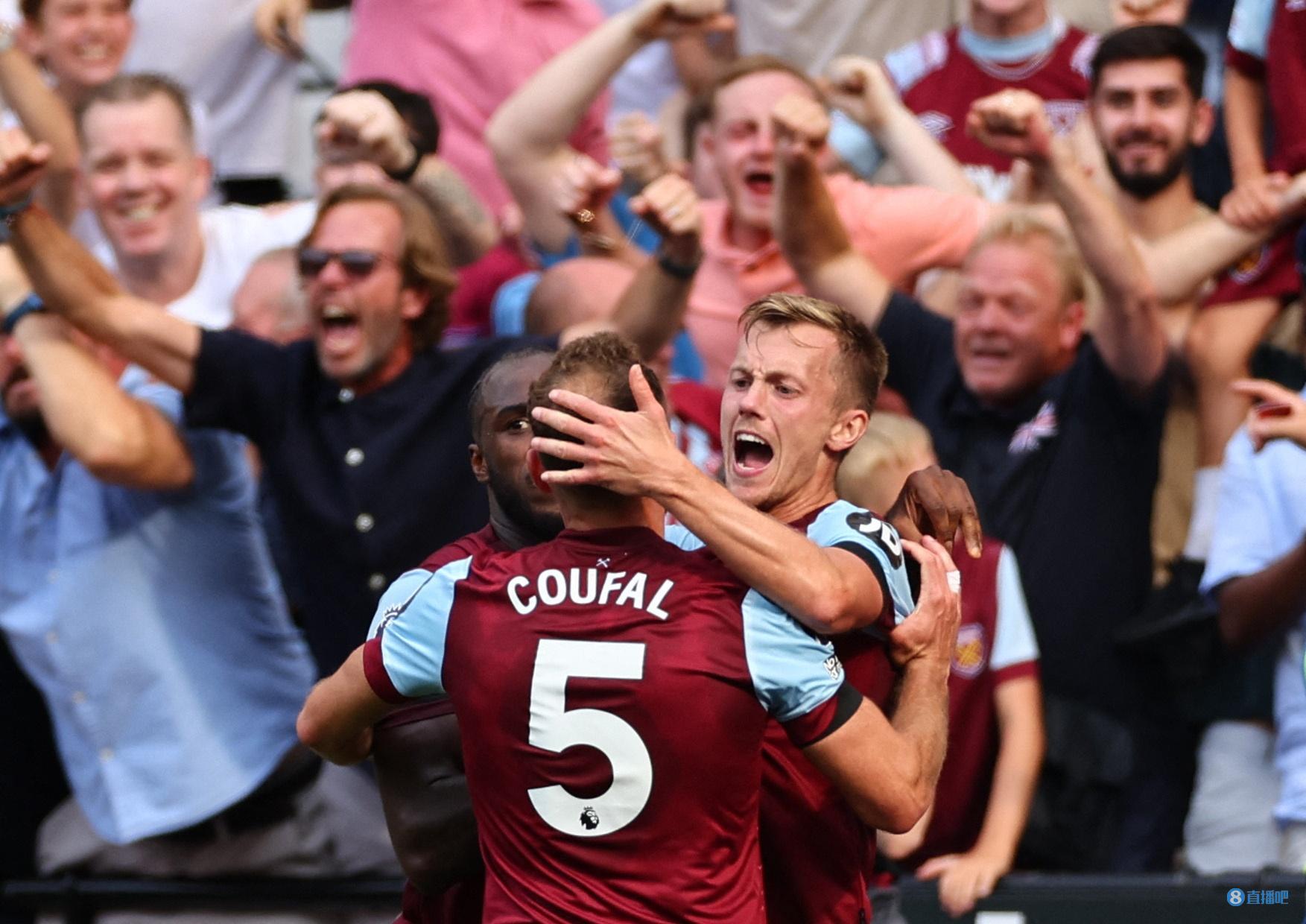 不仅取得了 不仅取得了