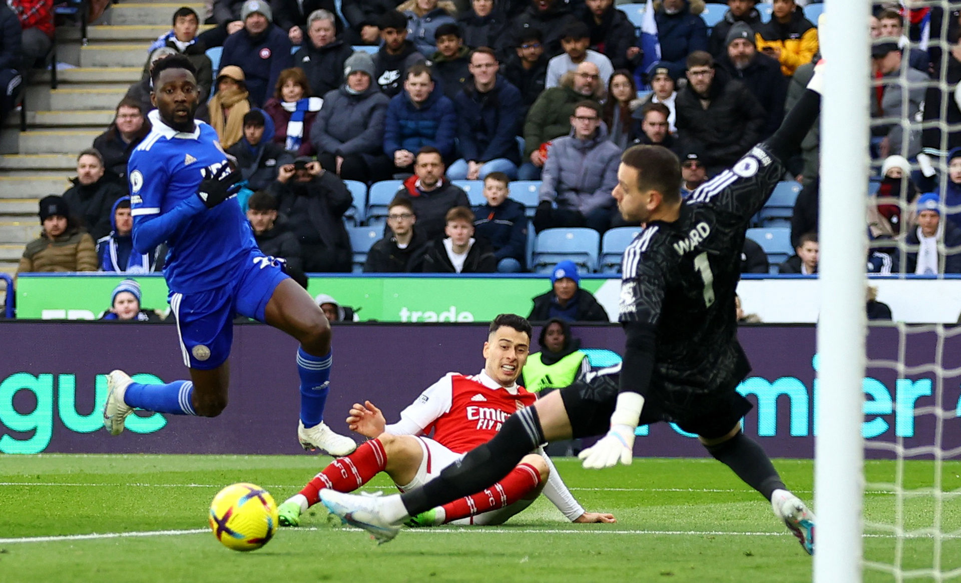 加强关键区 加强关键区