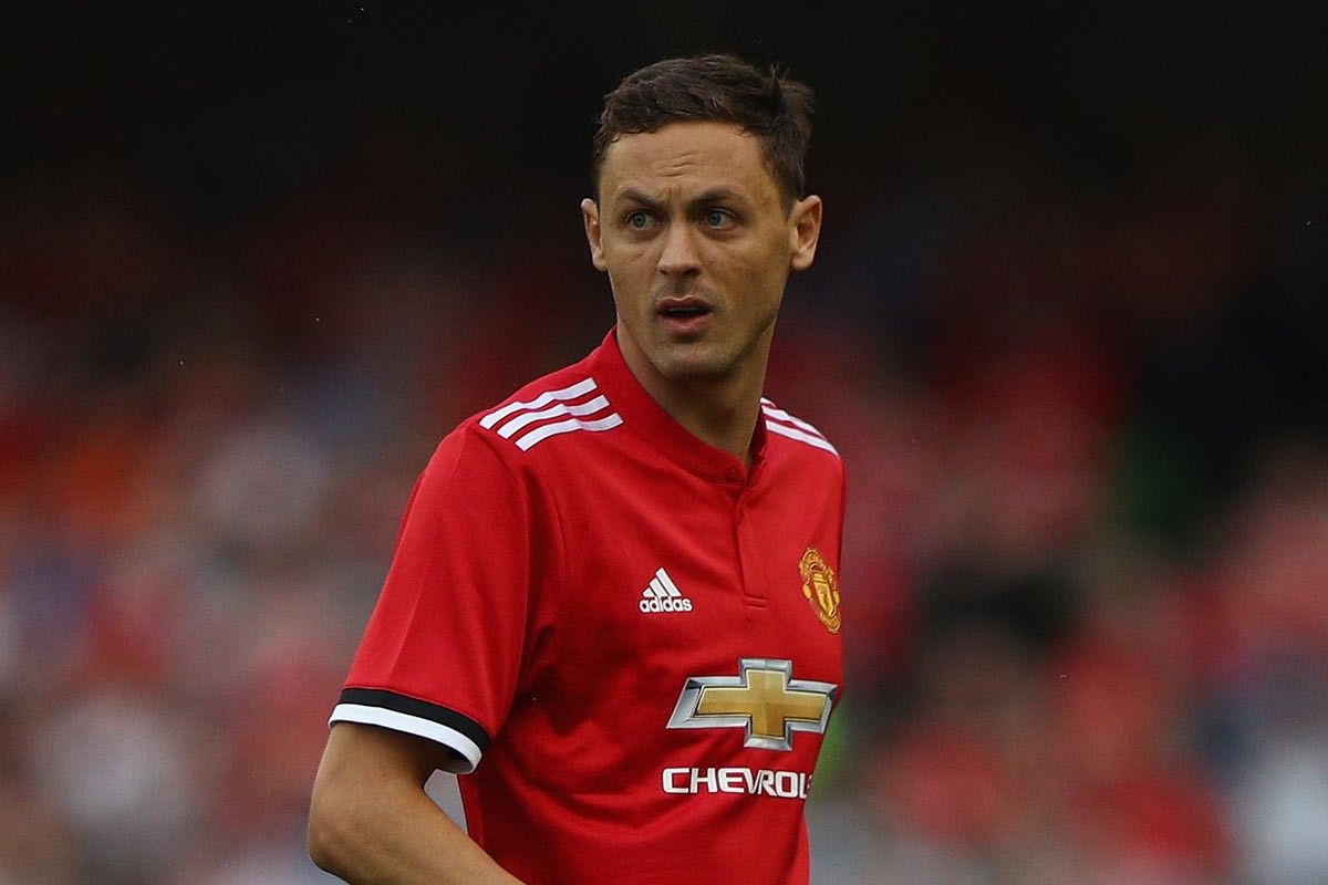 临比分落后 临比分落后