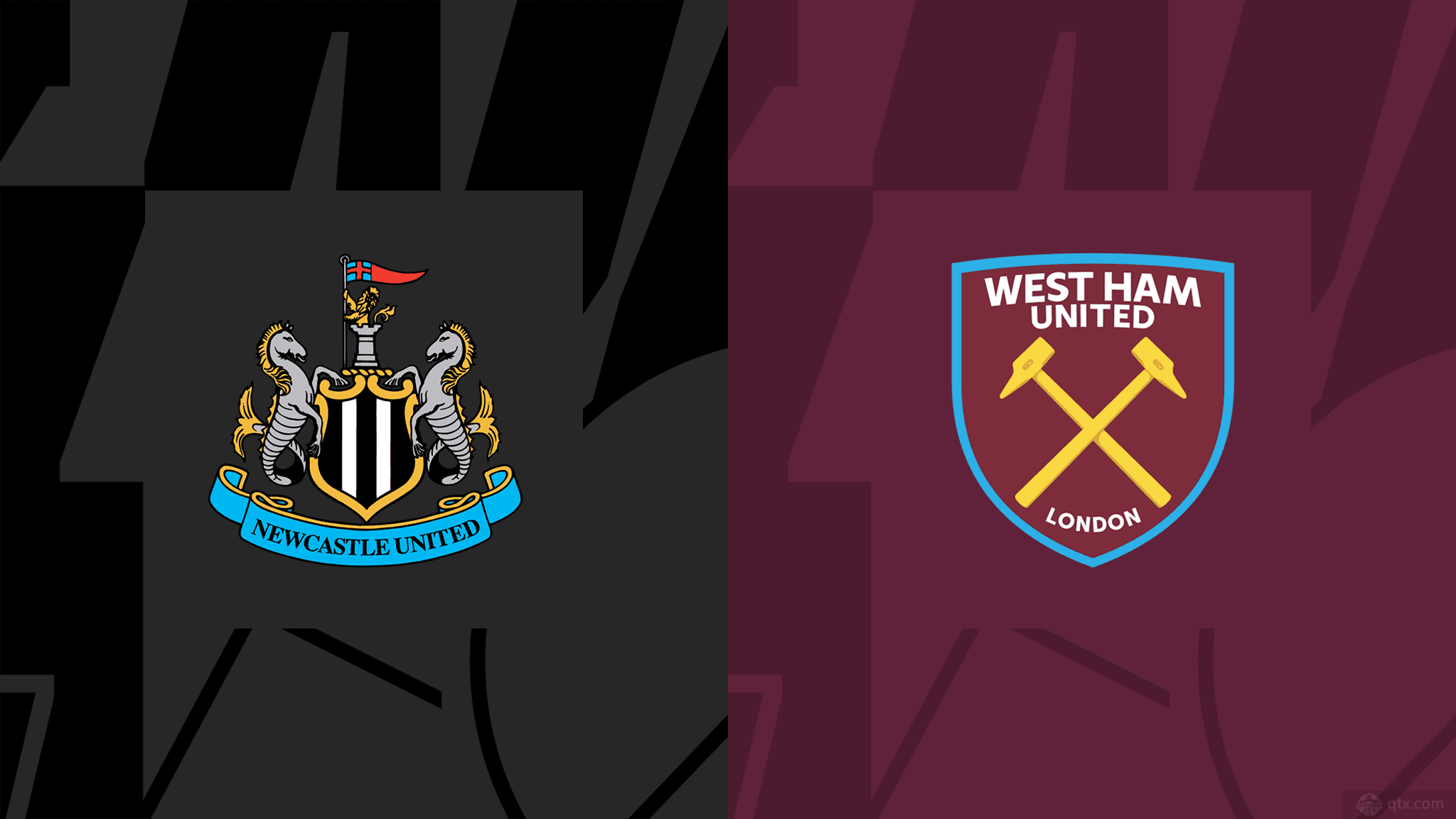 克里斯蒂安 克里斯蒂安