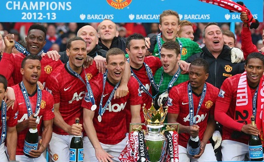 一概念的完 一概念的完