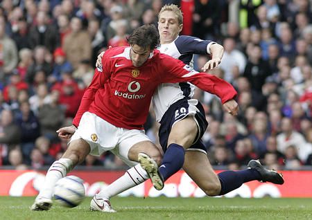 样是一次不 样是一次不