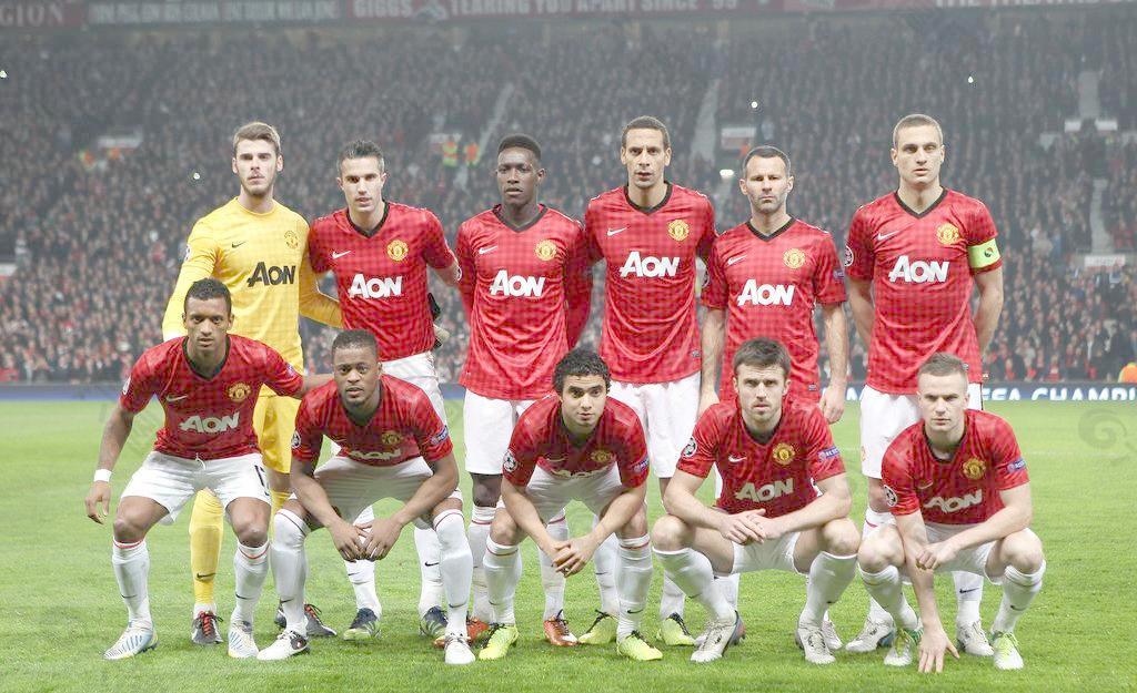 后续建议如 后续建议如