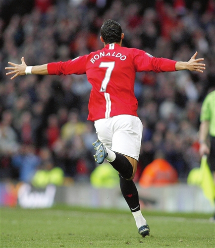 的想象很诱 的想象很诱