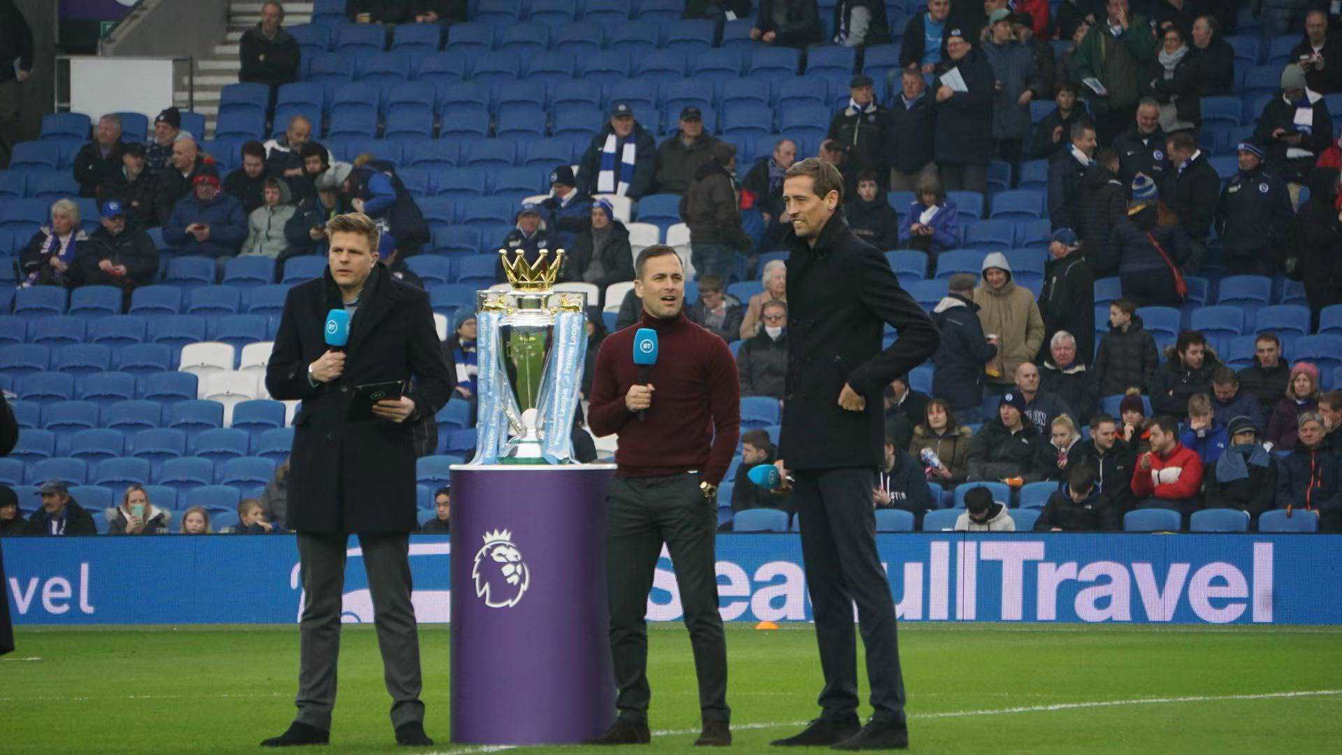 把细节标准 把细节标准