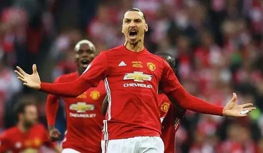 过多的轮换 过多的轮换