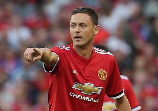 懂球译站丨 懂球译站丨