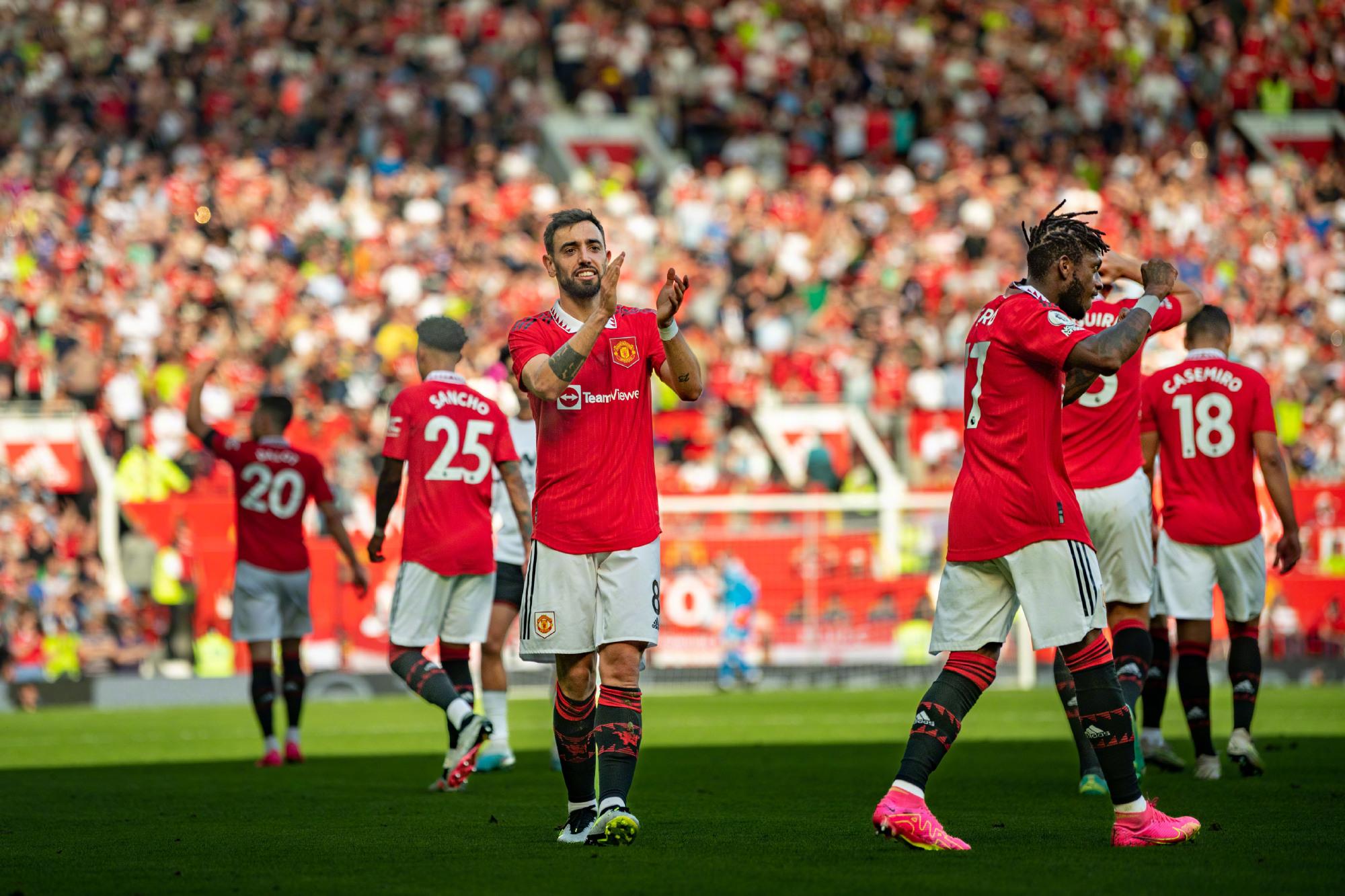 替补与首发 替补与首发