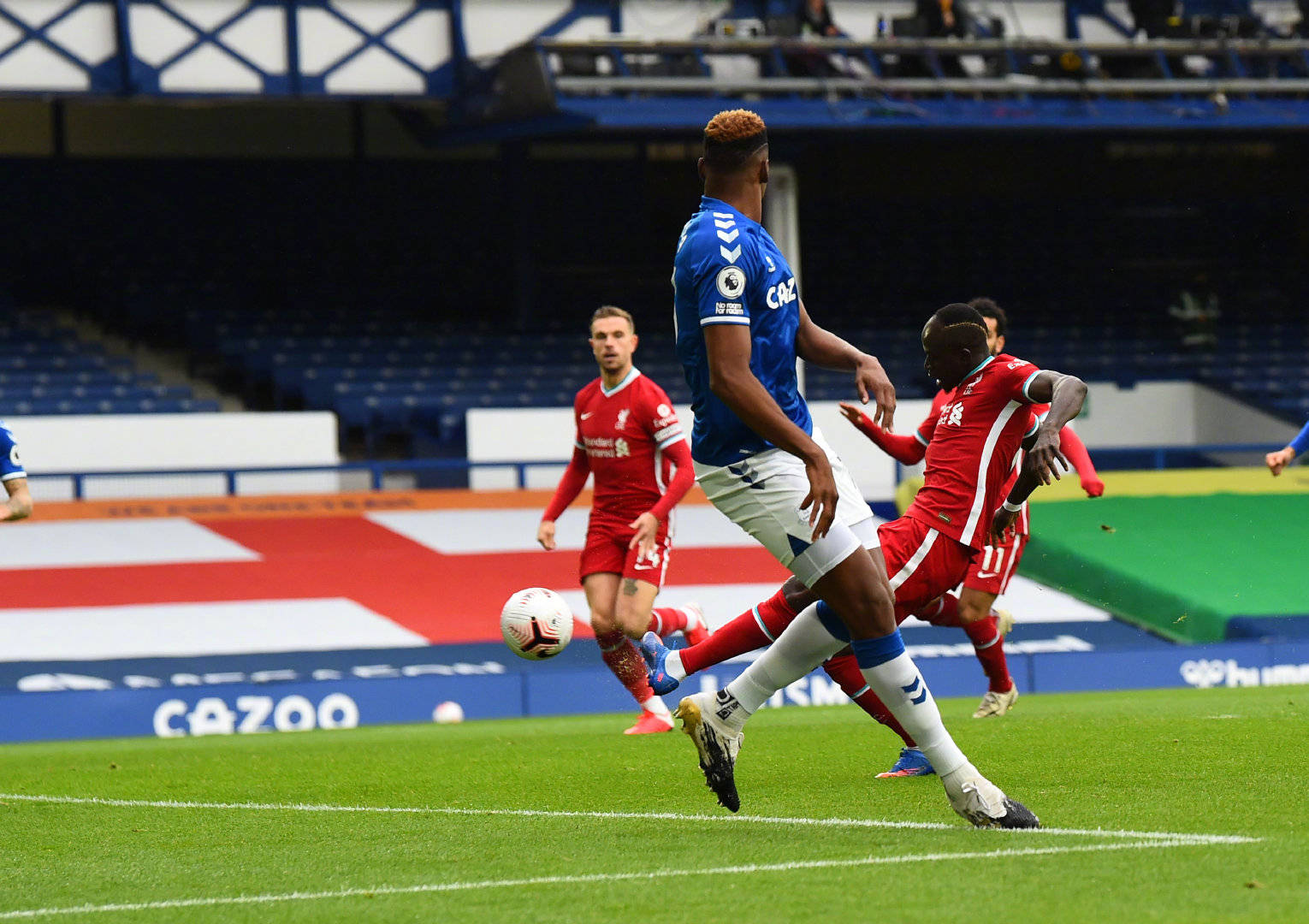 领略了他们 领略了他们